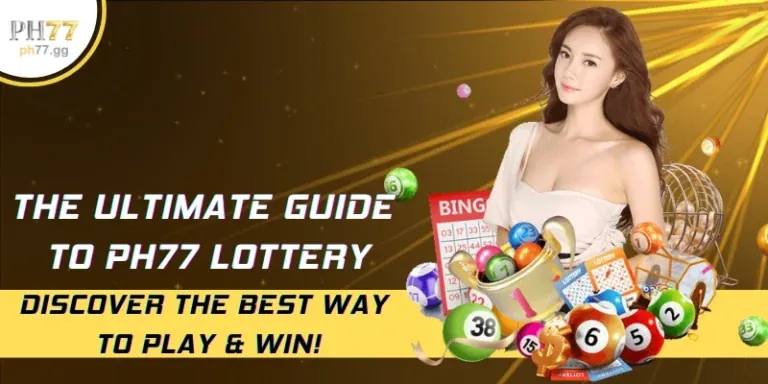 Khám phá thế giới nổ hũ đầy hấp dẫn cùng ZZ88.com
