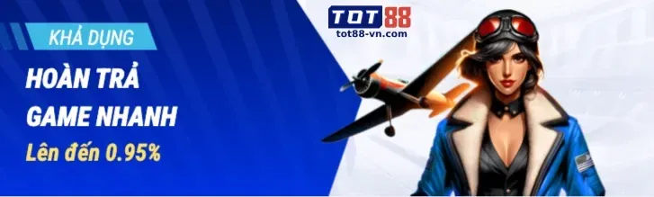 Khuyến mãi giới thiệu bạn bè ZZ88
